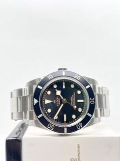 (Category: ) located in . Submitted by brightime (Listing ID 1456339524, Image 1). Description: .