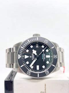 (Category: ) located in . Submitted by brightime (Listing ID 1456344086, Image 1). Description: .