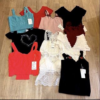 (Category: ) located in . Submitted by lovely_indulgence (Listing ID 1456298609, Image 1). Description: .