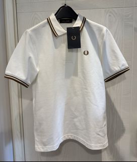 （分類：）位於 。 由 joyfulkid 提交（商品編號 1456322388，圖片 1）。簡介： 。