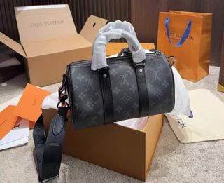 （分類：）位於 。 由 winnie.mo 提交（商品編號 1456315474，圖片 1）。簡介： 。