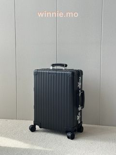 （分類：）位於 。 由 winnie.mo 提交（商品編號 1456323774，圖片 1）。簡介： 。