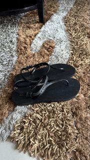 (Kategori: ) berada di . Dikirim oleh deystuff_17 (ID iklan 1456283781, Gambar 1). Deskripsi: .