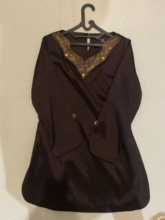 (Kategori: ) berada di . Dikirim oleh by.rarissa (ID iklan 1456262833, Gambar 1). Deskripsi: .