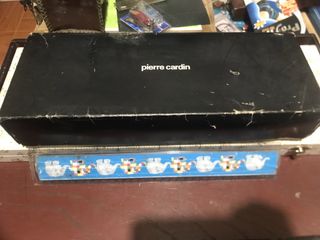 (Category: ) located in . Submitted by retrotastic (Listing ID 1456393253, Image 1). Description: .