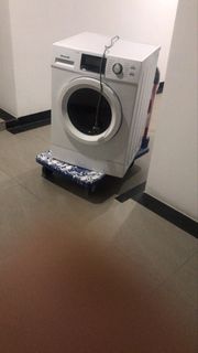 (Category: ) located in . Submitted by cosmicforest.c8737f (Listing ID 1456235273, Image 1). Description: .