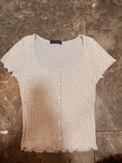 （分類：）位於 。 由 t13stephanie 提交（商品編號 1456375940，圖片 1）。簡介： 。
