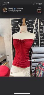 (Category: ) located in . Submitted by chateraisecreampuff (Listing ID 1456336699, Image 1). Description: .