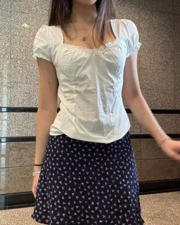 （分類：）位於 。 由 isbelle_cheung 提交（商品編號 1456266501，圖片 1）。簡介： 。