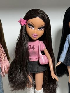 (Category: ) located in . Submitted by crybbratz (Listing ID 1456213671, Image 1). Description: .