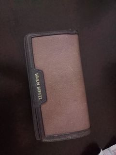 (Category: ) located in . Submitted by borneo.glamjz (Listing ID 1456310822, Image 1). Description: .