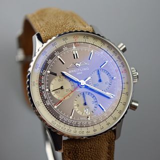（分類：）位於 。 由 timesellerr_ 提交（商品編號 1456292680，圖片 1）。簡介： 。