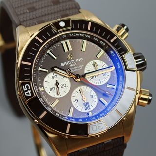 （分類：）位於 。 由 timesellerr_ 提交（商品編號 1456294132，圖片 1）。簡介： 。