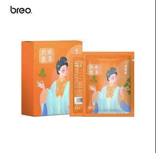 (Category: ) located in . Submitted by p1nk1e (Listing ID 1456350290, Image 1). Description: .