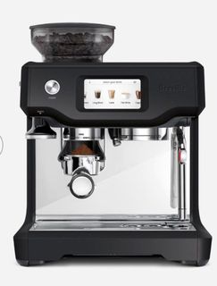 (Category: ) located in . Submitted by j_biz (Listing ID 1456350050, Image 1). Description: .