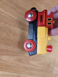 (Category: ) located in . Submitted by mylittleladybird (Listing ID 1456278931, Image 1). Description: .