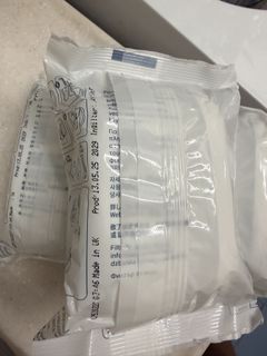 （分類：）位於 。 由 ming008800 提交（商品編號 1456237640，圖片 1）。簡介： 。