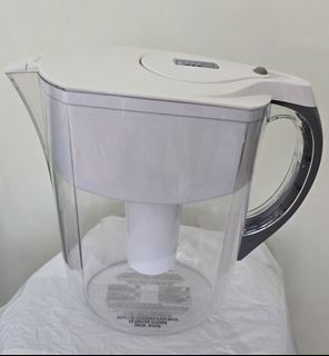 （分類：）位於 。 由 annann8 提交（商品編號 1456246950，圖片 1）。簡介： 。