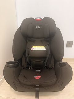（分類：）位於 。 由 mikechan.river 提交（商品編號 1456291785，圖片 1）。簡介： 。