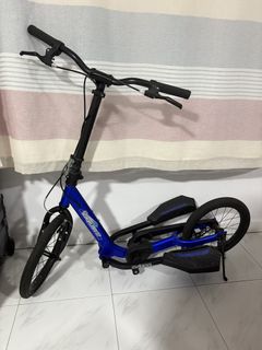 (Category: ) located in . Submitted by sellsecondhand. (Listing ID 1456382125, Image 1). Description: .