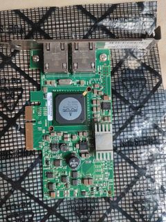 （分類：）位於 。 由 johnbreaker 提交（商品編號 1456314922，圖片 1）。簡介： 。