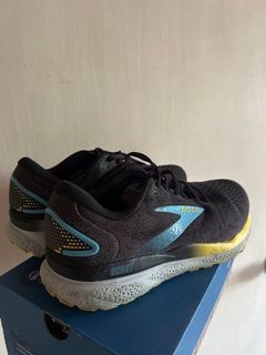 (Category: ) located in . Submitted by wafiqwidya (Listing ID 1456289066, Image 1). Description: .