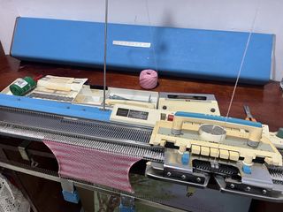 (Category: ) located in . Submitted by declr_wid_me (Listing ID 1456404609, Image 1). Description: .