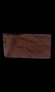 (Category: ) located in . Submitted by hercabinets19 (Listing ID 1456394583, Image 1). Description: .