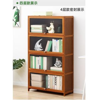 (Category: ) located in . Submitted by 38_home_factor (Listing ID 1456348472, Image 1). Description: .