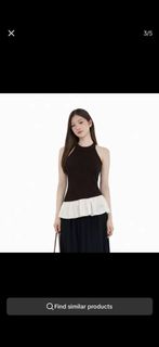 (Kategori: ) berada di . Dikirim oleh bealoved (ID iklan 1456330505, Gambar 1). Deskripsi: .