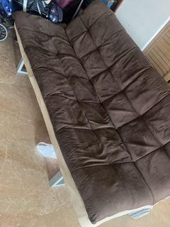 (Category: ) located in . Submitted by dk82764 (Listing ID 1456246311, Image 1). Description: .