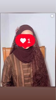 (Category: ) located in . Submitted by yanale (Listing ID 1456242824, Image 1). Description: .