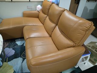 (Category: ) located in . Submitted by keenlion.0945df (Listing ID 1456420220, Image 1). Description: .