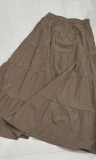 (Category: ) located in . Submitted by shopaholic_closet203 (Listing ID 1456361785, Image 1). Description: .