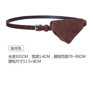 (Category: ) located in . Submitted by ks_us_uk (Listing ID 1456347335, Image 1). Description: .