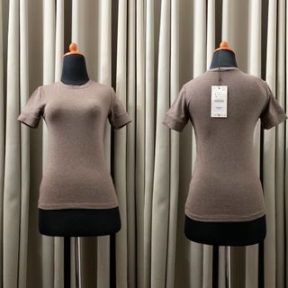 (Category: ) located in . Submitted by estilosello_ (Listing ID 1456243220, Image 1). Description: .