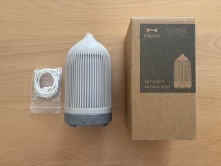 （分類：）位於 。 由 cindychan1014 提交（商品編號 1456240145，圖片 1）。簡介： 。