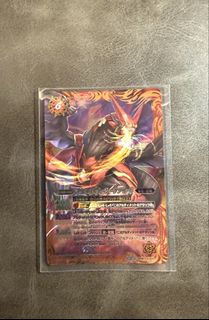 （分類：）位於 。 由 bsforfun 提交（商品編號 1456387371，圖片 1）。簡介： 。