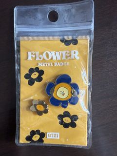（分類：）位於 。 由 ol_backyard 提交（商品編號 1456276444，圖片 1）。簡介： 。