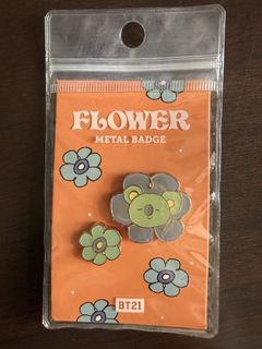（分類：）位於 。 由 ol_backyard 提交（商品編號 1456276288，圖片 1）。簡介： 。