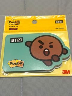 （分類：）位於 。 由 caneyee 提交（商品編號 1456392200，圖片 1）。簡介： 。
