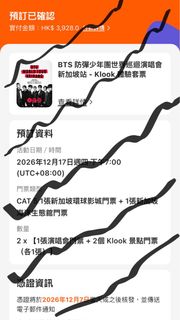 （分類：）位於 。 由 sellgoodddddd 提交（商品編號 1456249554，圖片 1）。簡介： 。
