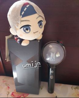 (Category: ) located in . Submitted by umijn (Listing ID 1456289778, Image 1). Description: .