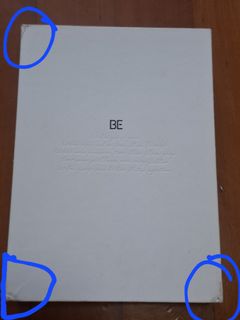 （分類：）位於 。 由 imdoraaaaaaa_. 提交（商品編號 1456330050，圖片 1）。簡介： 。