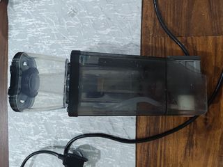 (Category: ) located in . Submitted by baddrus (Listing ID 1456255463, Image 1). Description: .