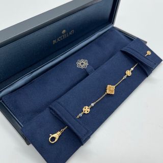 （分類：）位於 。 由 eluse_luxury 提交（商品編號 1456281915，圖片 1）。簡介： 。