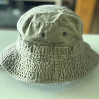 （分類：）位於 。 由 sarajan 提交（商品編號 1456246918，圖片 1）。簡介： 。