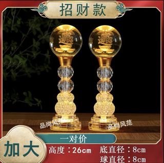 (Category: ) located in . Submitted by puddingjie97 (Listing ID 1456295904, Image 1). Description: .