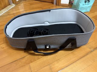 （分類：）位於 。 由 jacobwtw 提交（商品編號 1456357228，圖片 1）。簡介： 。