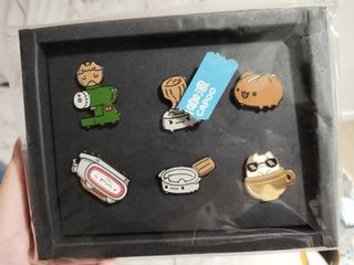 （分類：）位於 。 由 tskyyy 提交（商品編號 1456343807，圖片 1）。簡介： 。